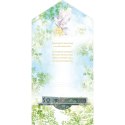 Kartka składana Karnet A5 KOMUNIA KOPERTA KOSCIÓLEK Z DZIECMI A5 Henry (5905701482184) Kartka składana Karnet A5 KOMUNIA KOPERTA KOSCIÓLEK Z DZIECMI A5 Henry (5905701482184)