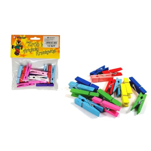 Klamry KLAMERKI Ktw (902719) Klamry KLAMERKI Ktw (902719)