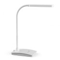 Lampka biurowa LED MAULpearly BIAŁA Maul (82017/02 ML)