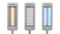 Lampka biurowa LED MAULpearly BIAŁA Maul (82017/02 ML)