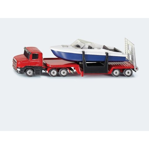 Laweta Super SIKU (S1613) Laweta Super SIKU (S1613)