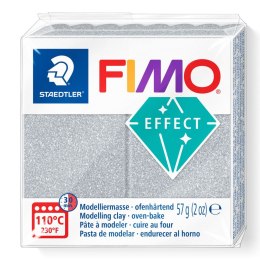 Modelina Fimo Staedtler (S 8010-81)