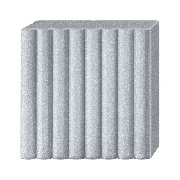 Modelina Fimo Staedtler (S 8010-81)