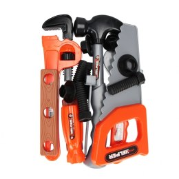 Narzędzia Mega Creative (542660)