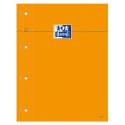 Notes (notatnik) Everyday A4+ 80k. krata Oxford (100106289) Notes (notatnik) Everyday A4+ 80k. krata Oxford (100106289)