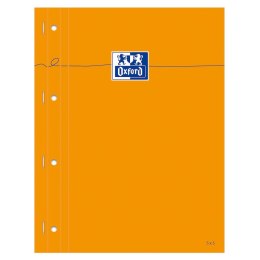 Notes (notatnik) Everyday A4+ 80k. krata Oxford (100106289)