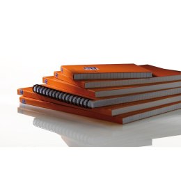 Notes (notatnik) Everyday A4+ 80k. krata Oxford (100106289)