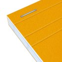 Notes (notatnik) Everyday A4+ 80k. krata Oxford (100106289) Notes (notatnik) Everyday A4+ 80k. krata Oxford (100106289)