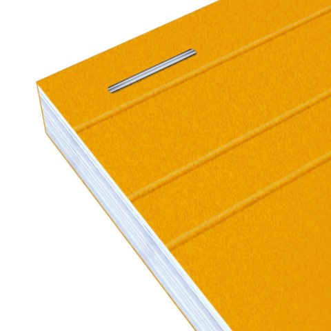 Notes (notatnik) Everyday A4+ 80k. krata Oxford (100106289) Notes (notatnik) Everyday A4+ 80k. krata Oxford (100106289)