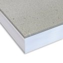 Notes (notatnik) Everyday A4+ 80k. krata Oxford (100106289) Notes (notatnik) Everyday A4+ 80k. krata Oxford (100106289)