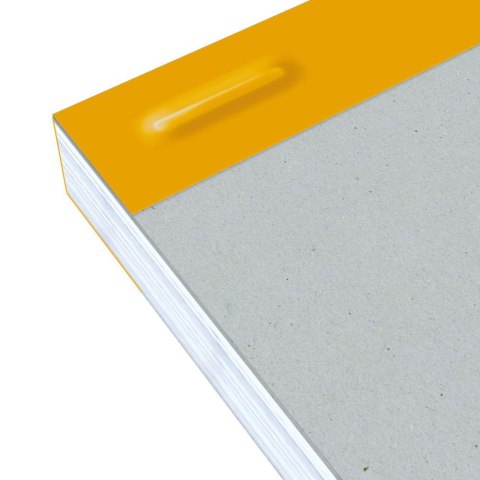 Notes (notatnik) Everyday A4+ 80k. krata Oxford (100106289) Notes (notatnik) Everyday A4+ 80k. krata Oxford (100106289)
