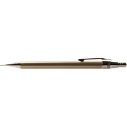 Ołówek automatyczny 0,7mm Tetis (KV020-TB)