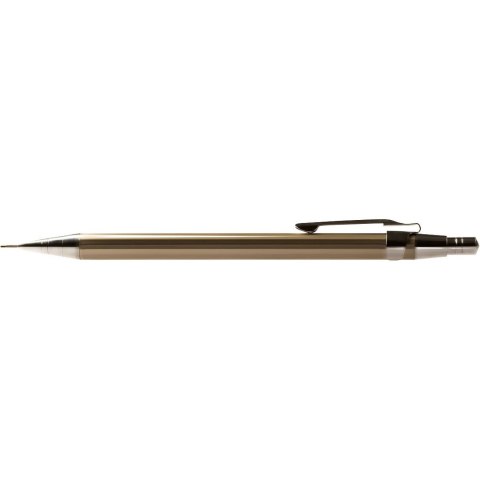 Ołówek automatyczny 0,7mm Tetis (KV020-TB) Ołówek automatyczny 0,7mm Tetis (KV020-TB)