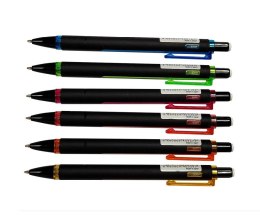 Ołówek mechaniczny (nd)