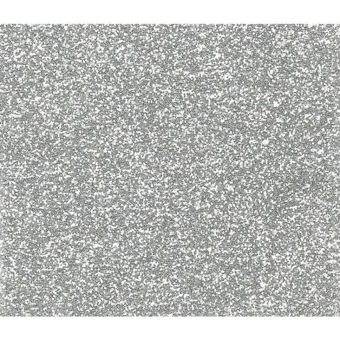 Papier ozdobny (wizytówkowy) brokatowy srebrny A3 Srebrny 210g Galeria Papieru (208115) Papier ozdobny (wizytówkowy) brokatowy srebrny A3 Srebrny 210g Galeria Papieru (208115)
