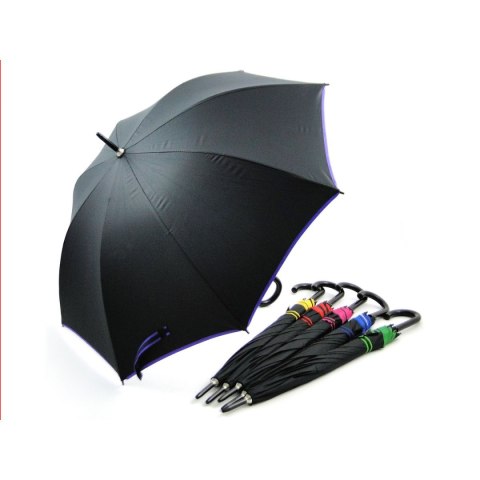 Parasol automatycznie rozkładany Adar (512870) Parasol automatycznie rozkładany Adar (512870)