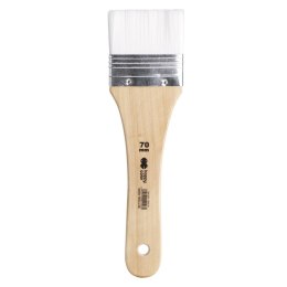 Pędzel nr 70 Staedtler (HA 7251 1022-70)