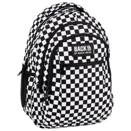 Piórnik BACKUP Derform (PLB6O94)