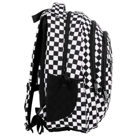 Piórnik BACKUP Derform (PLB6O94)