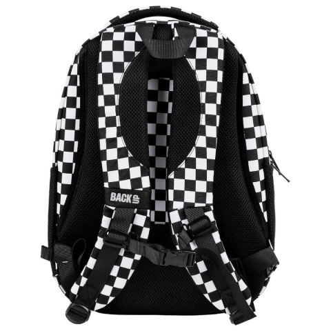 Piórnik BACKUP Derform (PLB6O94)