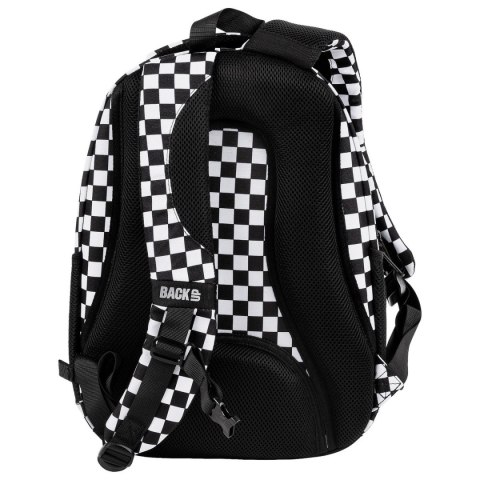 Piórnik BACKUP Derform (PLB6O94)