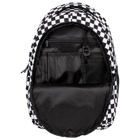 Piórnik BACKUP Derform (PLB6O94)