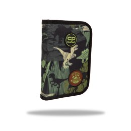 Piórnik CoolPack CLIPPER Patio (F076672)