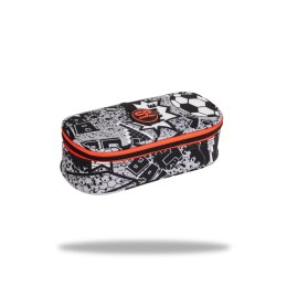 Piórnik CoolPack campus Patio (F062710)