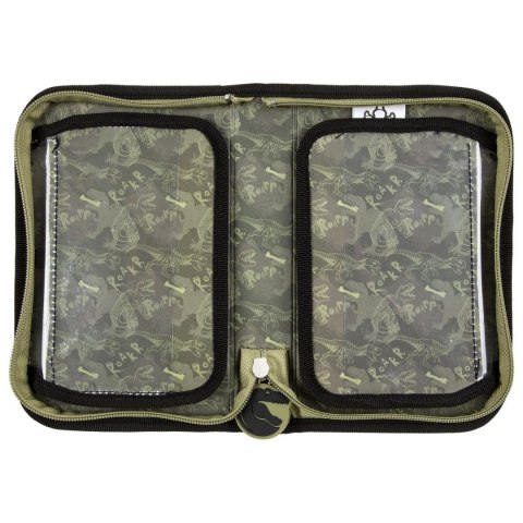 Piórnik Dinozaur Derform (PJDN18)