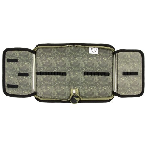 Piórnik Dinozaur Derform (PJDN18)