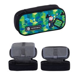 Piórnik Game Astra (505023044)