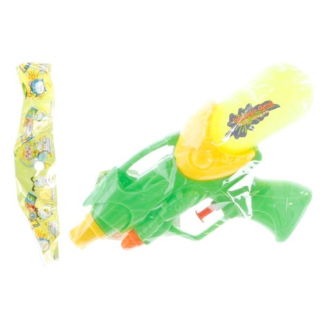 Pistolet Pistolet na wodę Adar (493995)