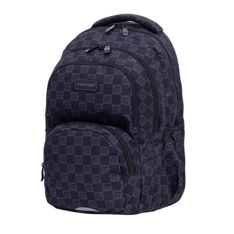 Plecak 5th Element Head (502024131)