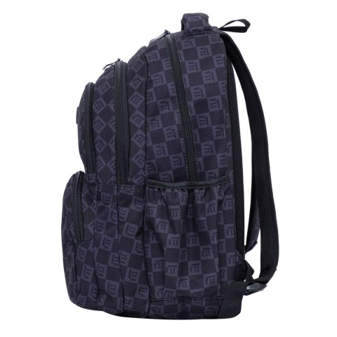 Plecak 5th Element Head (502024131)