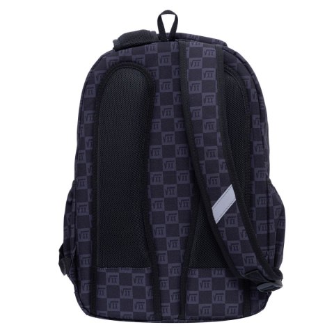 Plecak 5th Element Head (502024131)