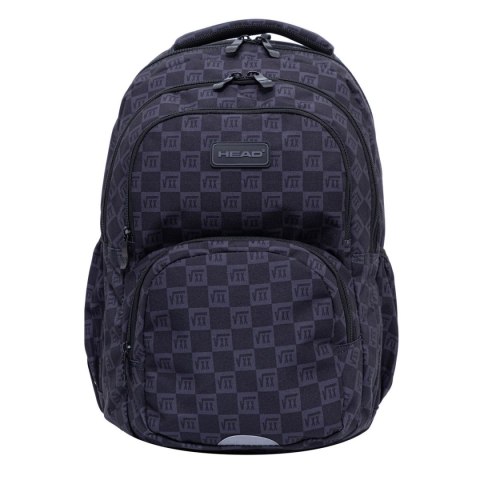 Plecak 5th Element Head (502024131)