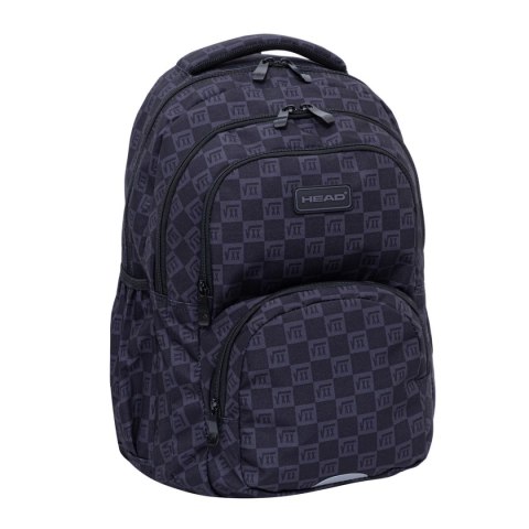 Plecak 5th Element Head (502024131)