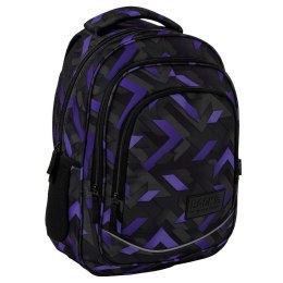 Plecak Backup 7 Derform (PLB7X47)