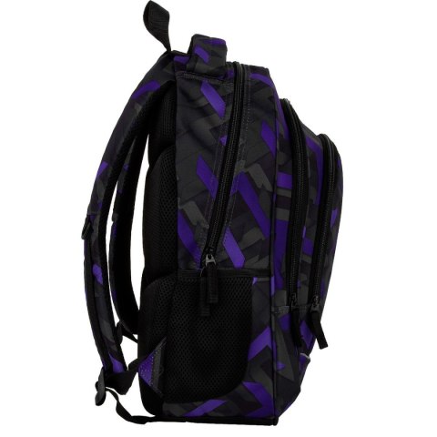 Plecak Backup 7 Derform (PLB7X47)