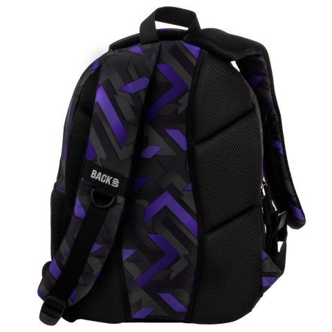 Plecak Backup 7 Derform (PLB7X47)