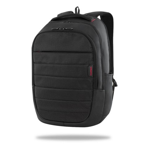 Plecak Cool Pack Biznes Red Icon Patio (B90401)