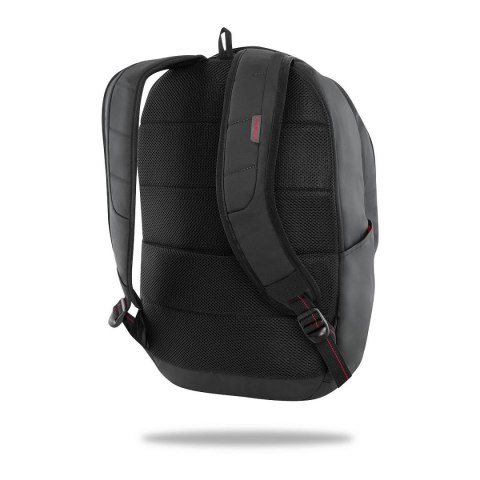 Plecak Cool Pack Biznes Red Icon Patio (B90401)