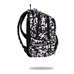Plecak CoolPack SPINER TERMic Patio (F001679)