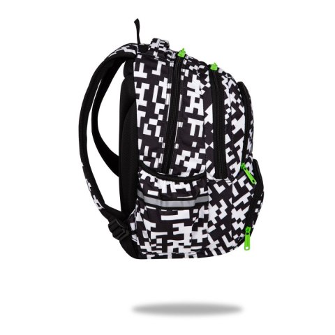 Plecak CoolPack SPINER TERMic Patio (F001679)