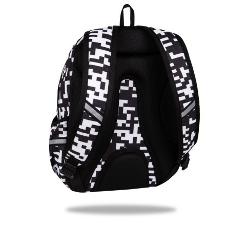 Plecak CoolPack SPINER TERMic Patio (F001679)