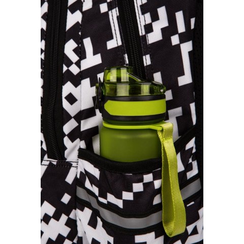 Plecak CoolPack SPINER TERMic Patio (F001679)