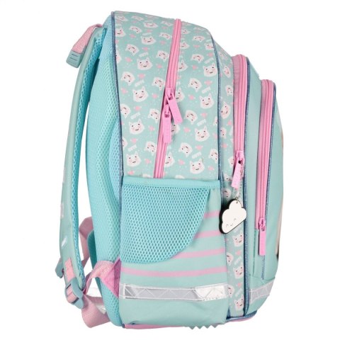 Plecak Cuties Starpak (550875)