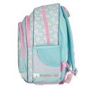 Plecak Cuties Starpak (550875)