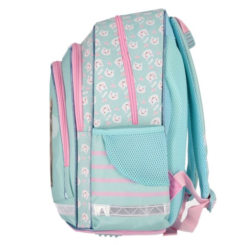 Plecak Cuties Starpak (550875)