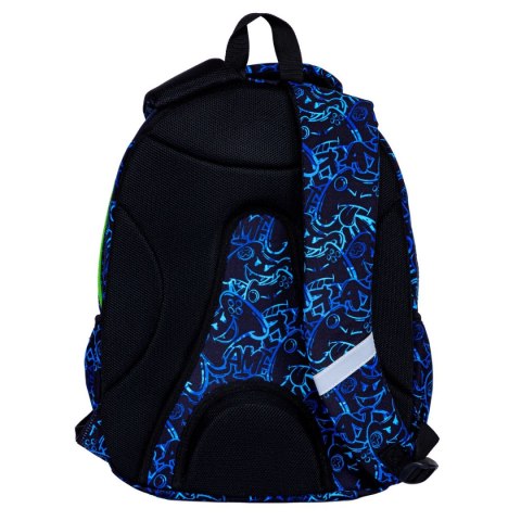 Plecak GAMING Astra (502024099)